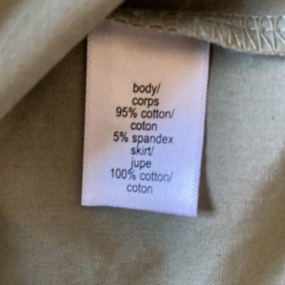 $9 CLEARANCE - NWOT Maurices Midi Tiered Sleeveless Dress - Picture 8 of 9